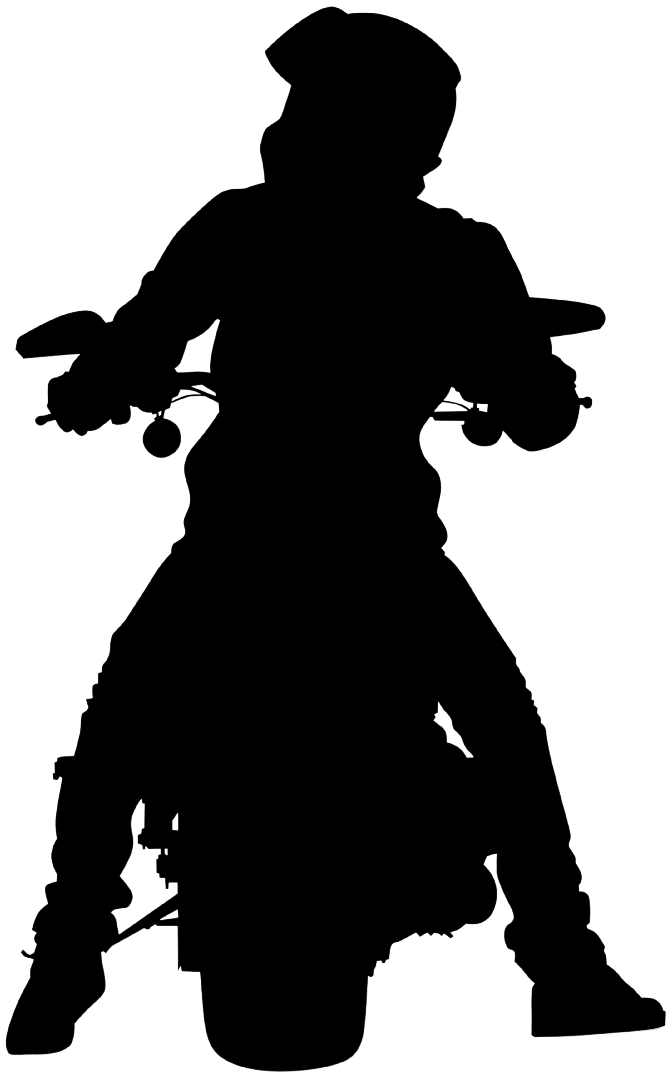 https://next007.fleurhana.com/wp-content/uploads/2021/12/Blade-Blade.png