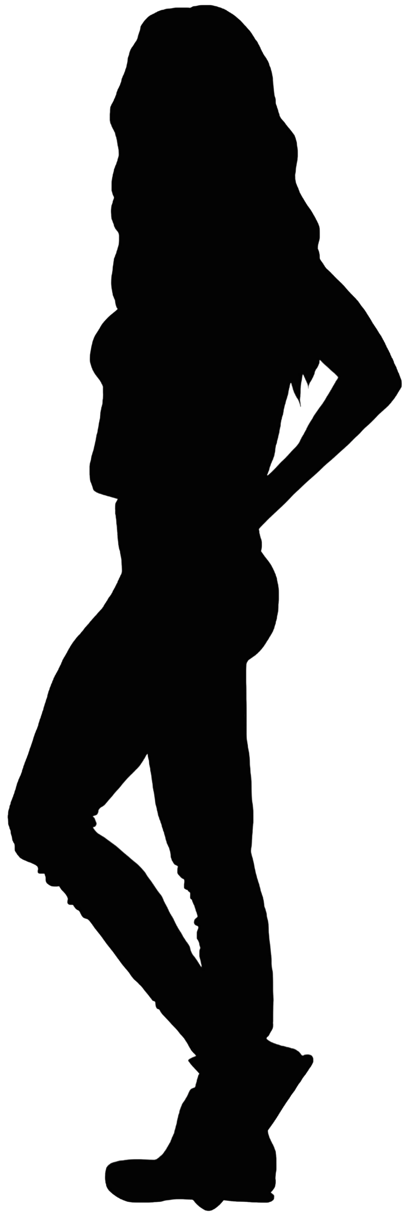 https://next007.fleurhana.com/wp-content/uploads/2021/12/Blade-Hannah.png