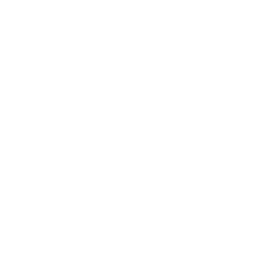 Californie
