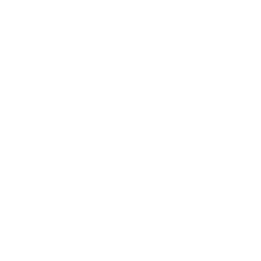 Côte d’Azur
