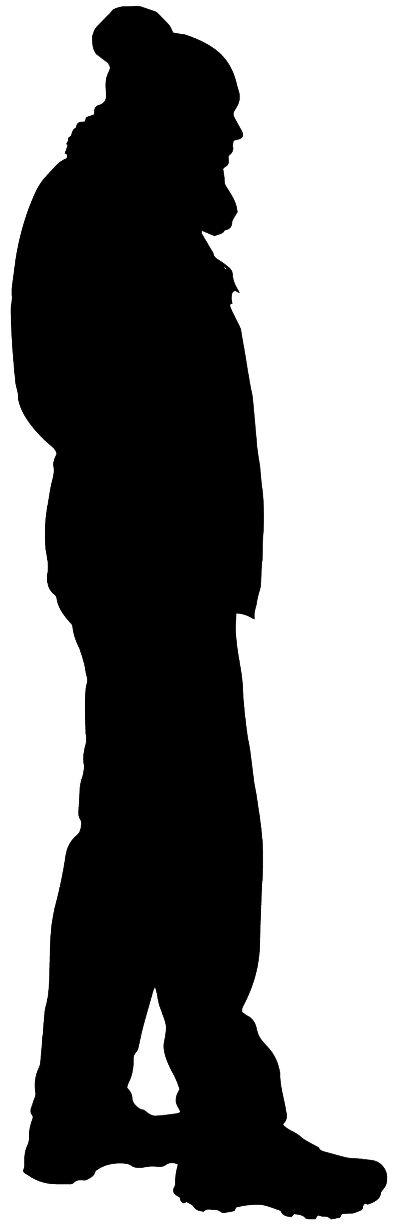 https://next007.fleurhana.com/wp-content/uploads/2021/12/FM1-SecondeChance-Ange.png