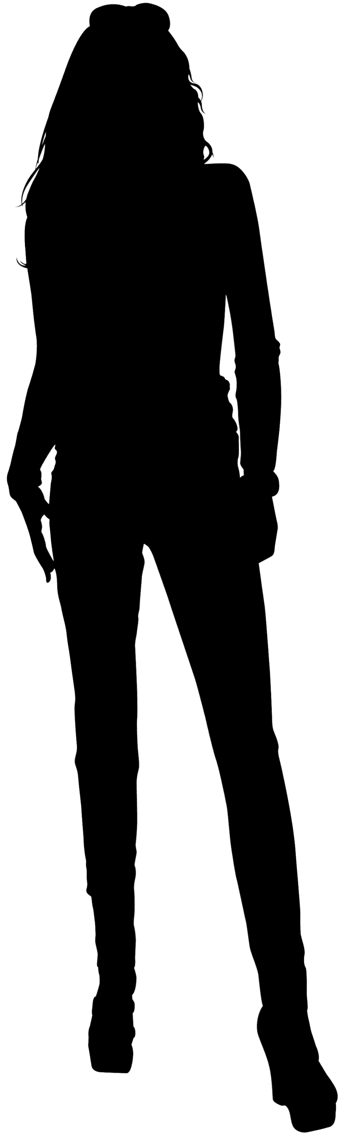 https://next007.fleurhana.com/wp-content/uploads/2021/12/SecondeChance-Lise.png