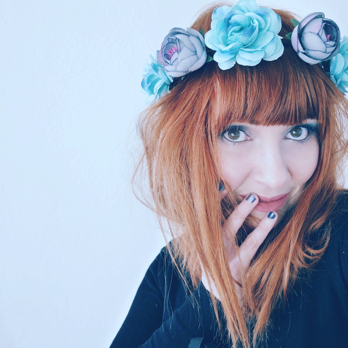 Fleur Hana
