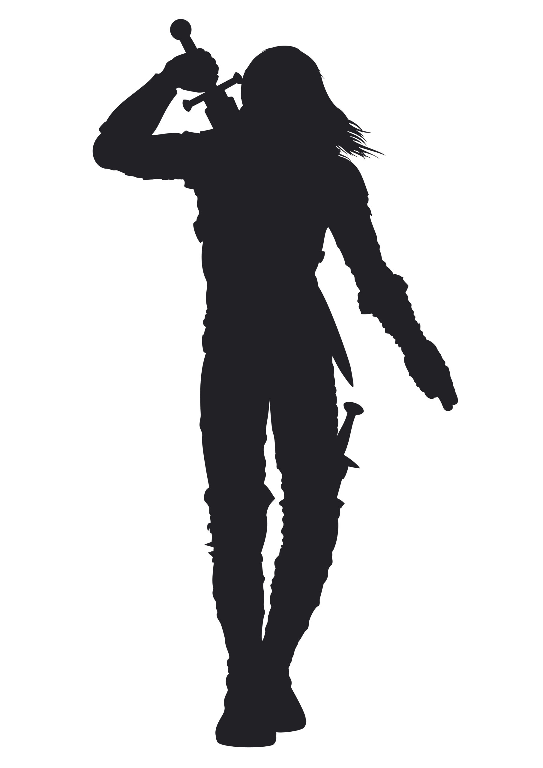 https://next007.fleurhana.com/wp-content/uploads/2022/02/Personnage-Hadriel-scaled.jpg