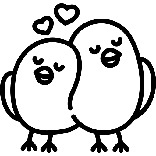 Contemporaine