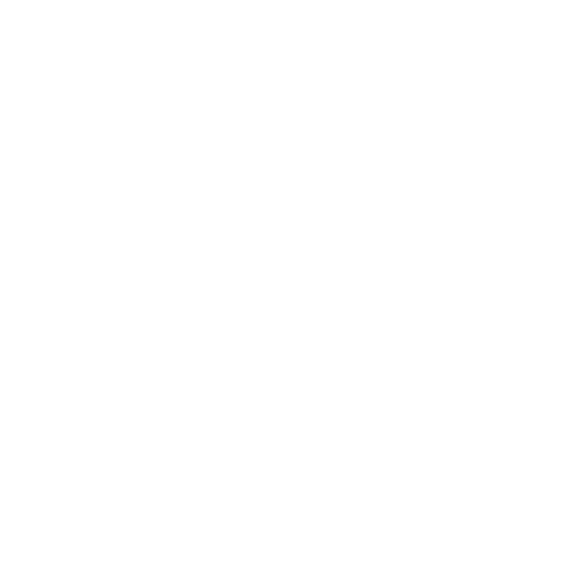 L’appartement de Dante