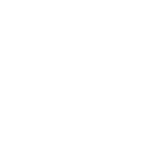 L’appartement de l’héroïne