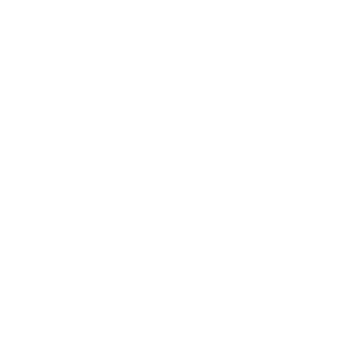 Le bar