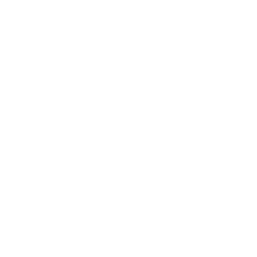 Un bar