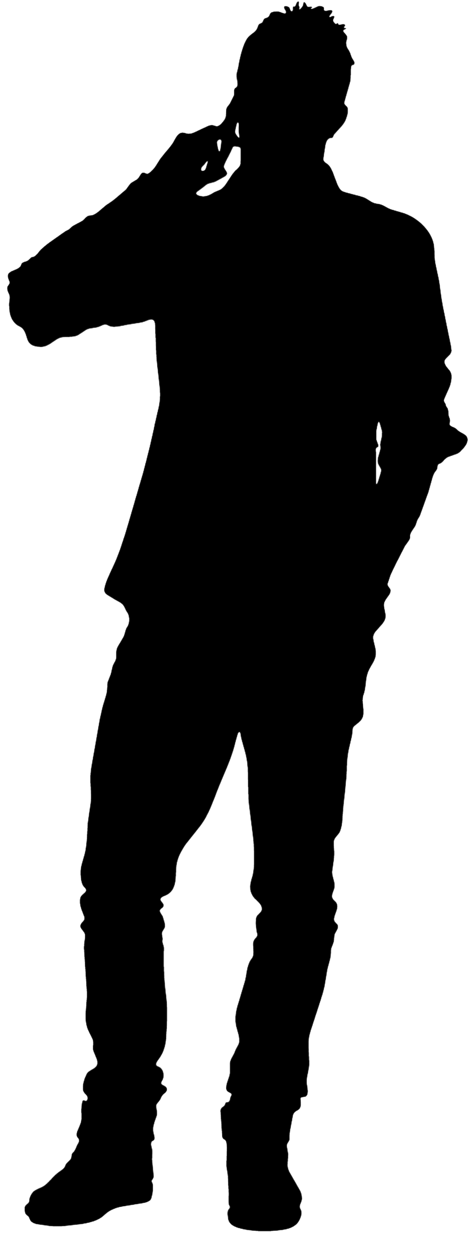 https://next007.fleurhana.com/wp-content/uploads/2022/04/Benj-Benj.png