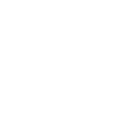Club-House 