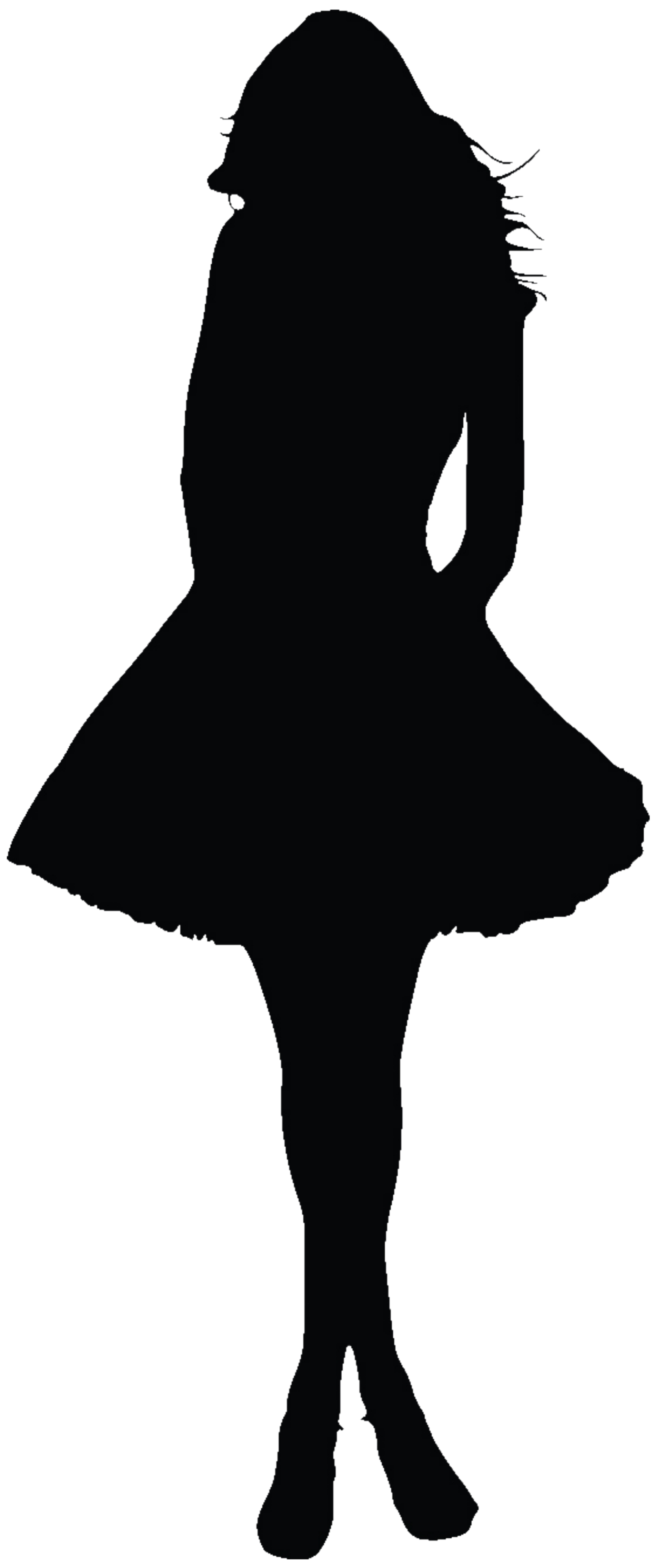 https://next007.fleurhana.com/wp-content/uploads/2022/04/Cupcakes-Charlie.png