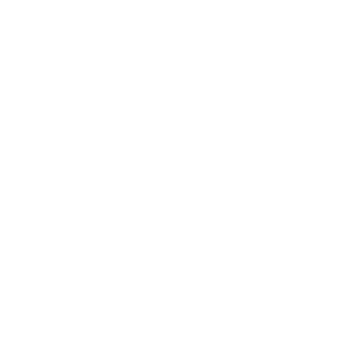 Cupcakerie
