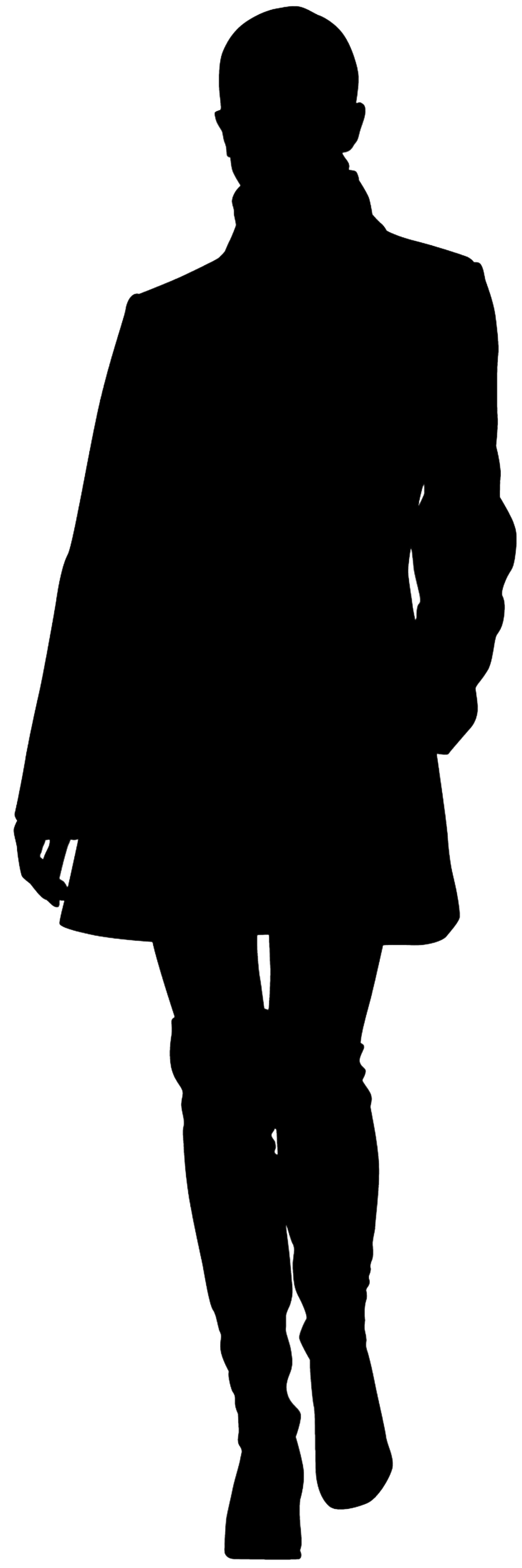 https://next007.fleurhana.com/wp-content/uploads/2022/04/DerniereChance-Audrey.png