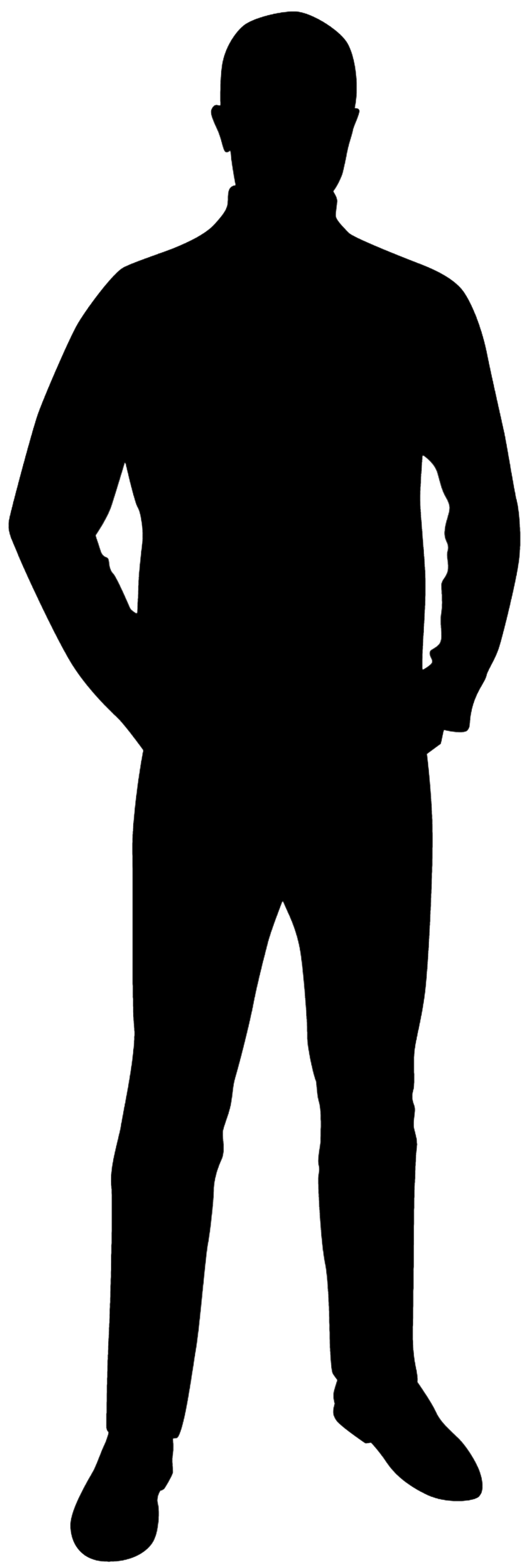 https://next007.fleurhana.com/wp-content/uploads/2022/04/DerniereChance-Sofiane.png