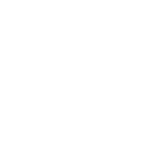 Diner