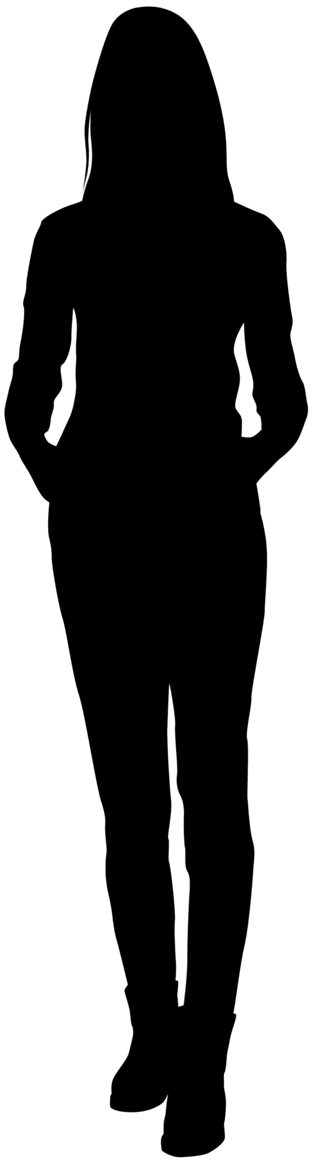 https://next007.fleurhana.com/wp-content/uploads/2022/04/ETEML-Angie.png