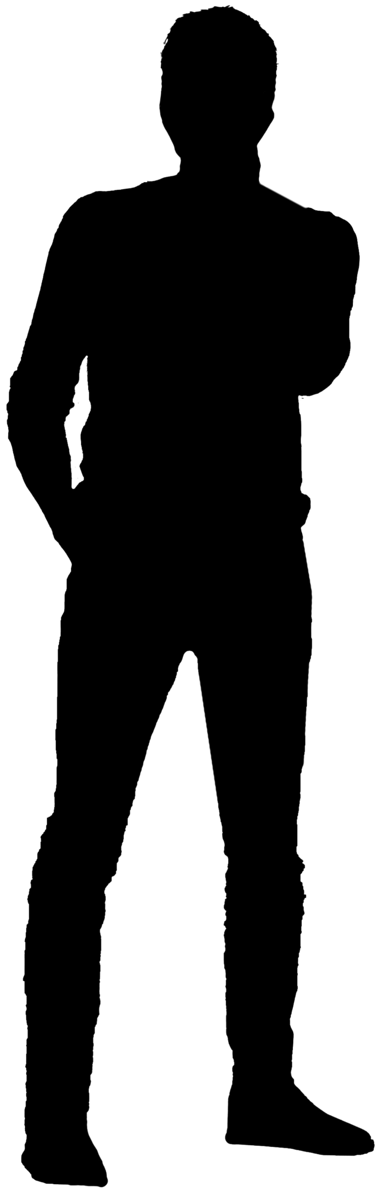 https://next007.fleurhana.com/wp-content/uploads/2022/04/ETEML-Valentin.png