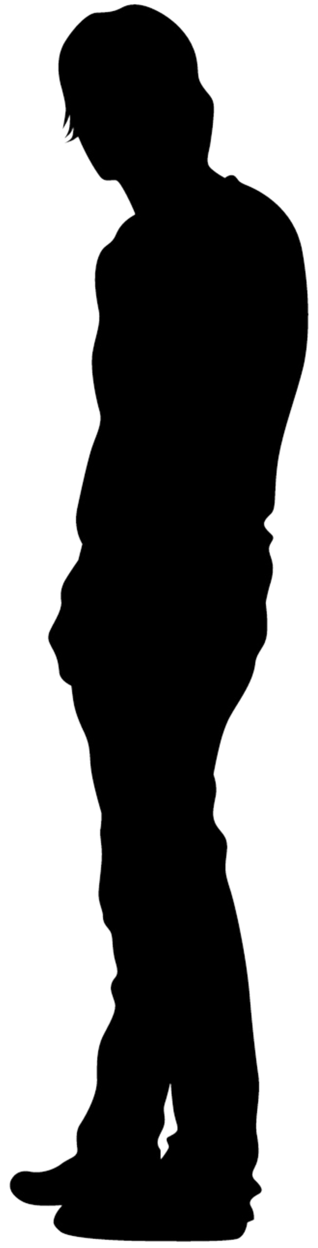 https://next007.fleurhana.com/wp-content/uploads/2022/04/ElectricGirl-LeMec.png