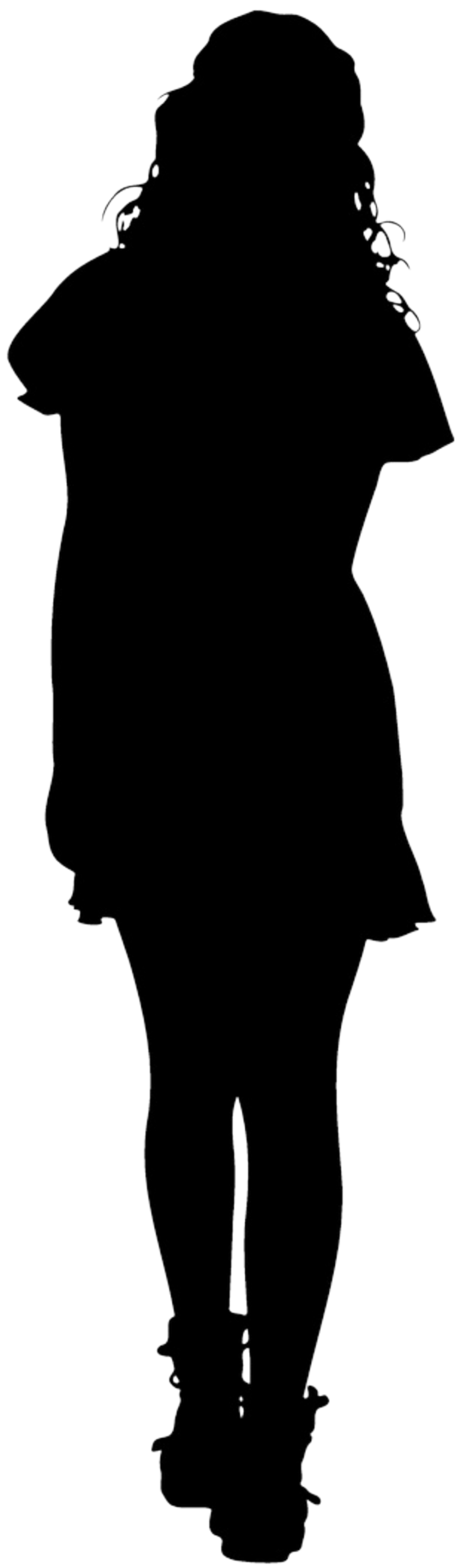 https://next007.fleurhana.com/wp-content/uploads/2022/04/Elena-Elena.png