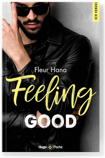 Feeling Good