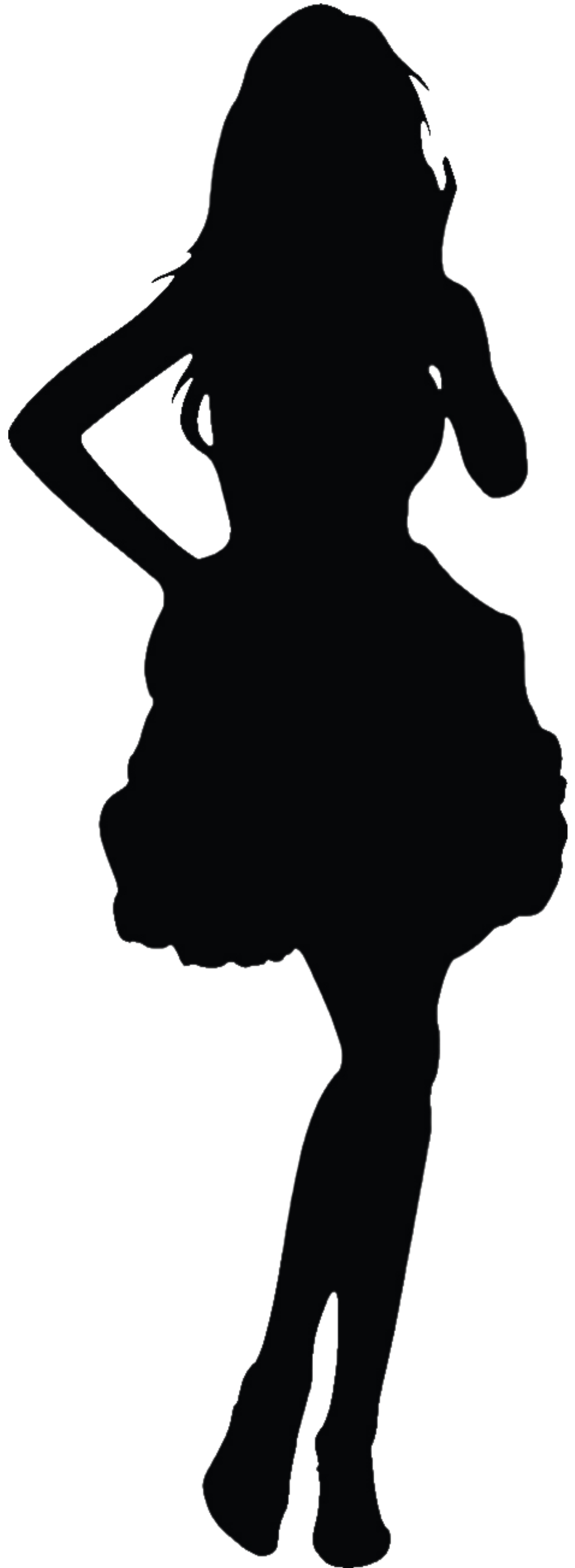https://next007.fleurhana.com/wp-content/uploads/2022/04/FeelingGood-Sarah.png