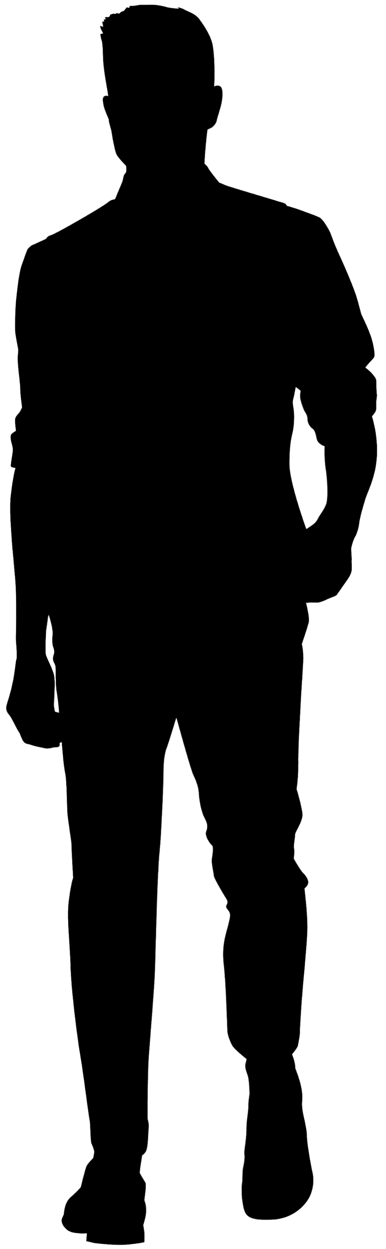 https://next007.fleurhana.com/wp-content/uploads/2022/04/GB4-Yoan-Yoan.png