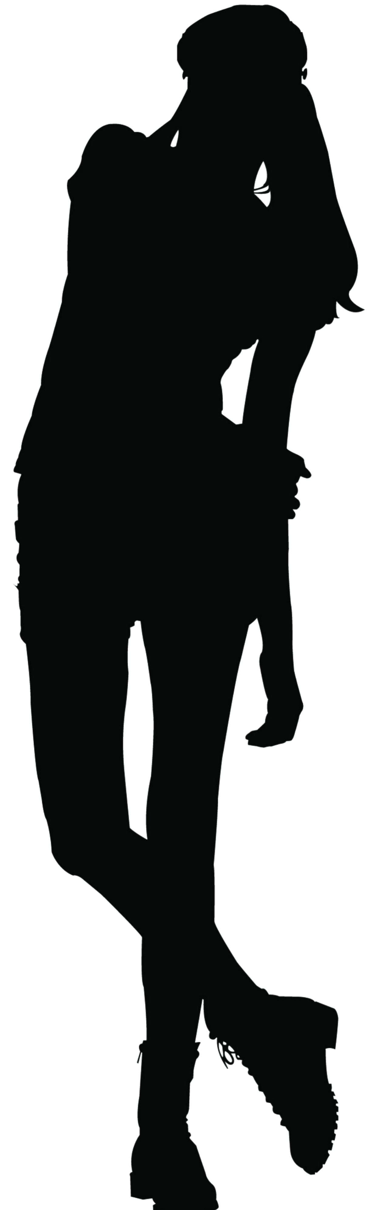 https://next007.fleurhana.com/wp-content/uploads/2022/04/Ghost-Daisy.png
