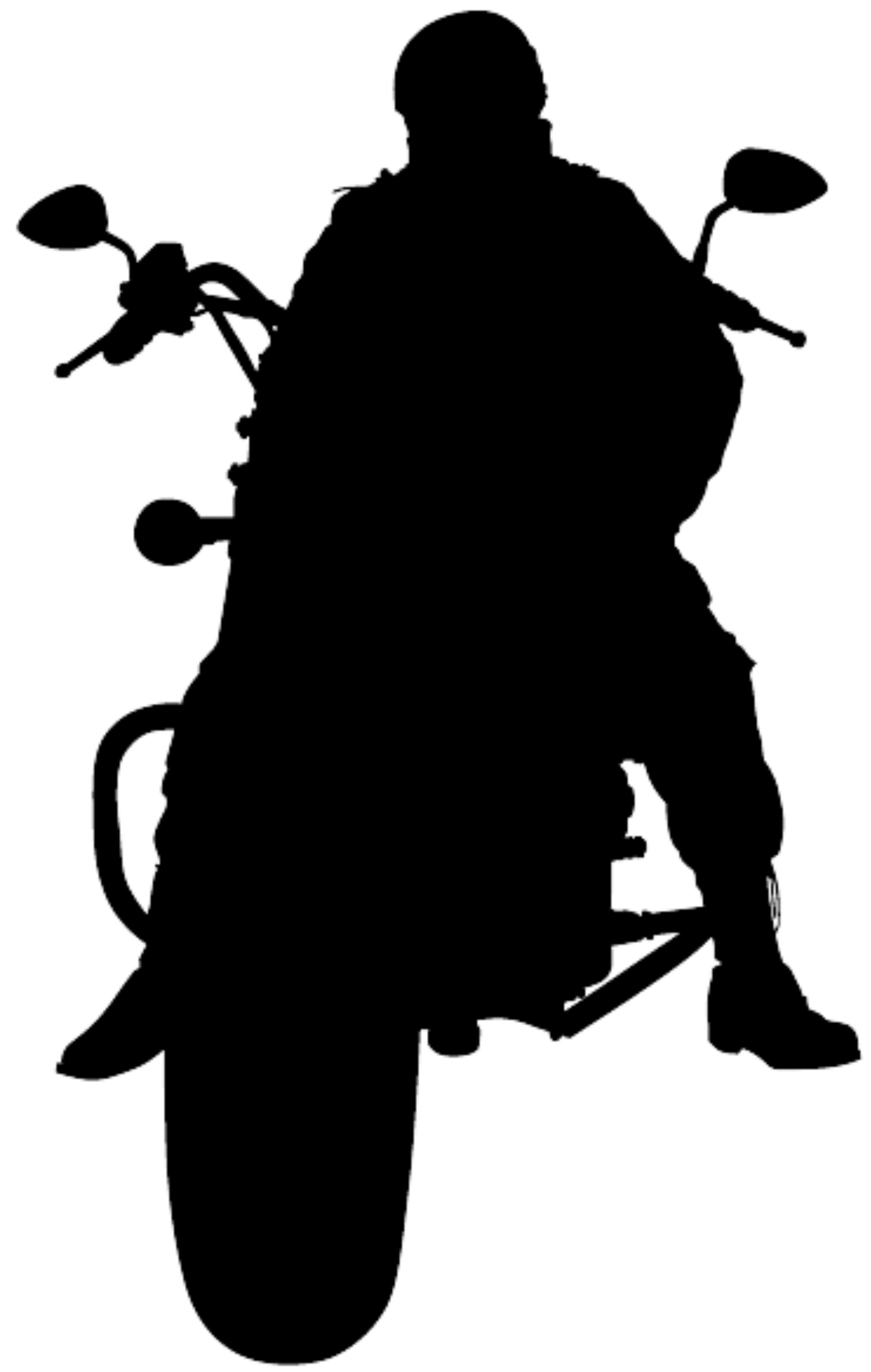 https://next007.fleurhana.com/wp-content/uploads/2022/04/Ghost-Ghost.png