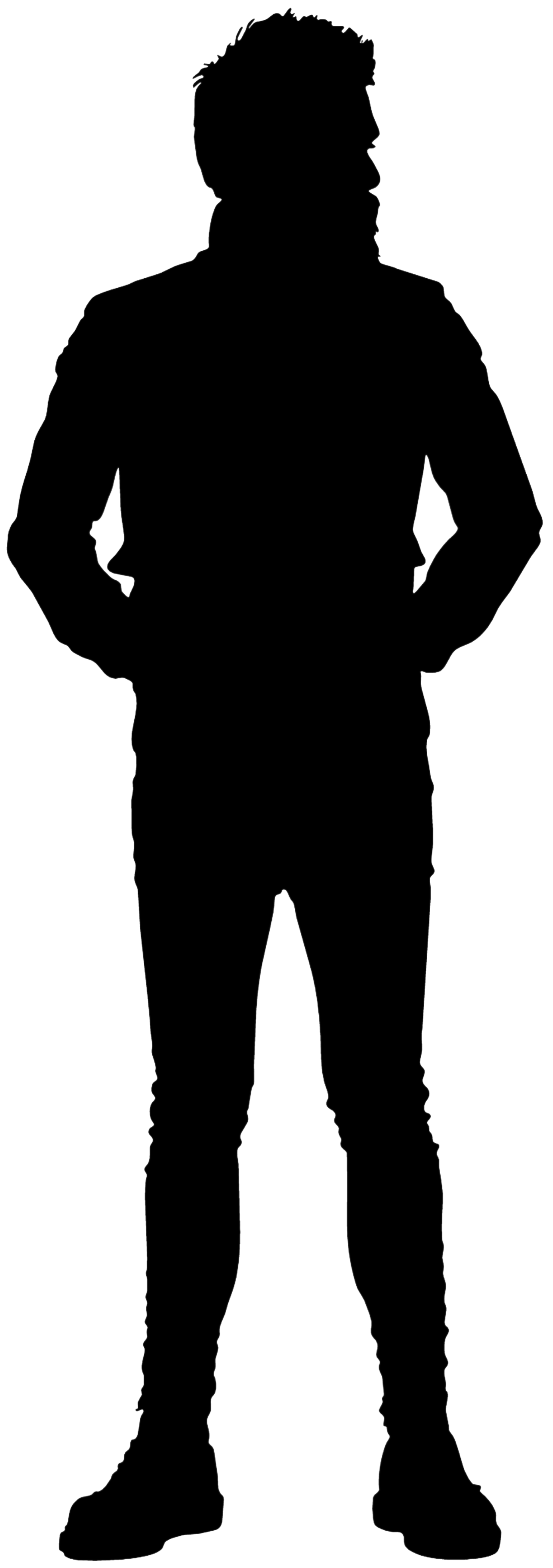 https://next007.fleurhana.com/wp-content/uploads/2022/04/Irish-Irish.png