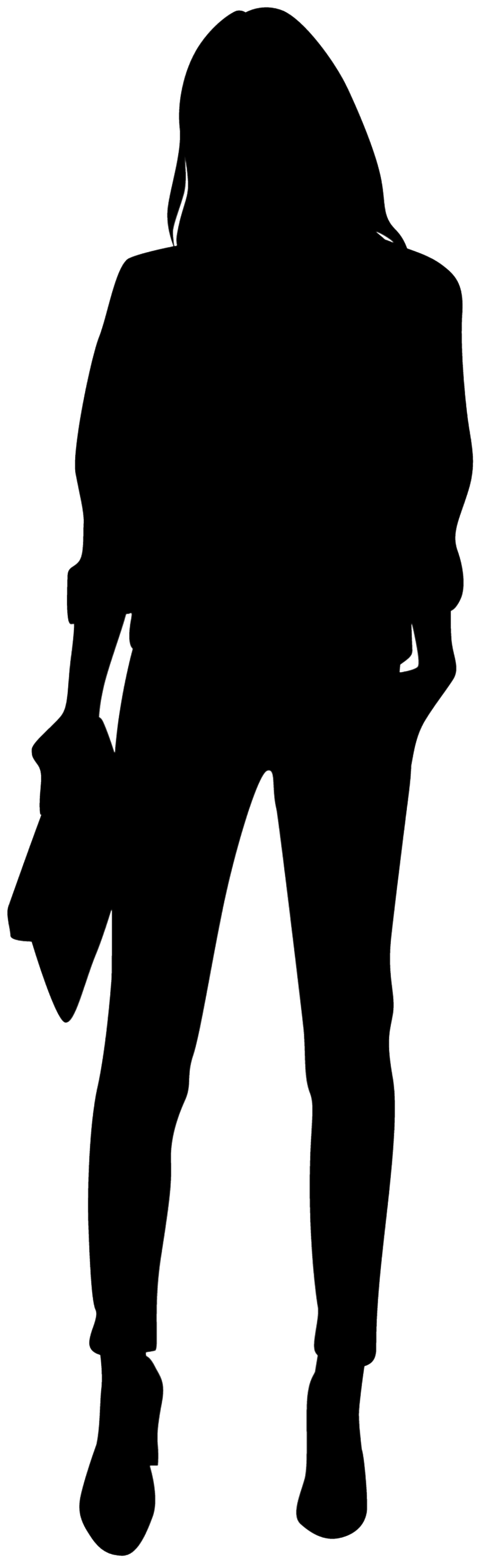 https://next007.fleurhana.com/wp-content/uploads/2022/04/Irish-Satine.png