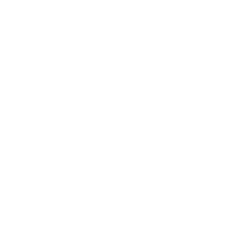 Montmartre