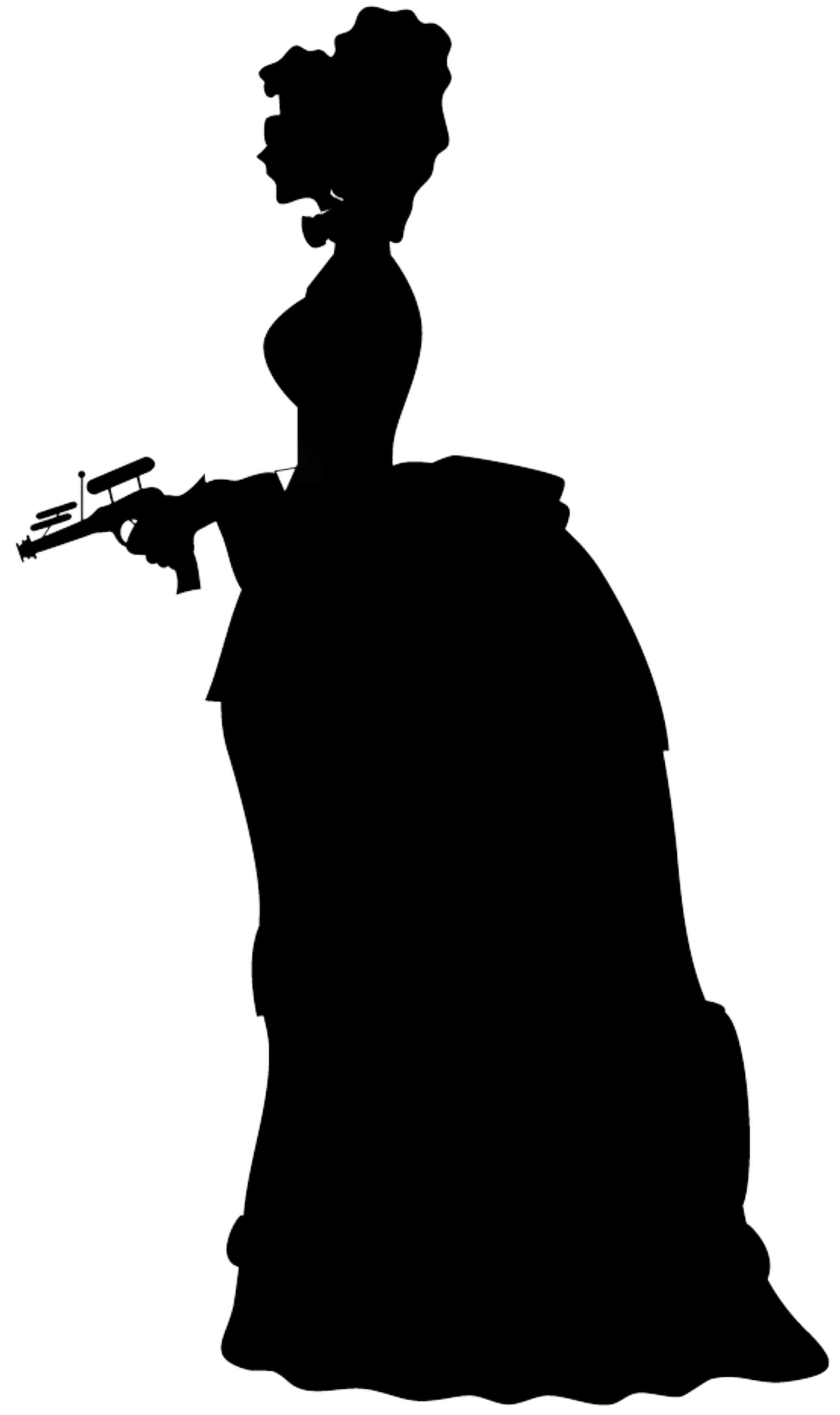 https://next007.fleurhana.com/wp-content/uploads/2022/04/LEDM-Rose.png