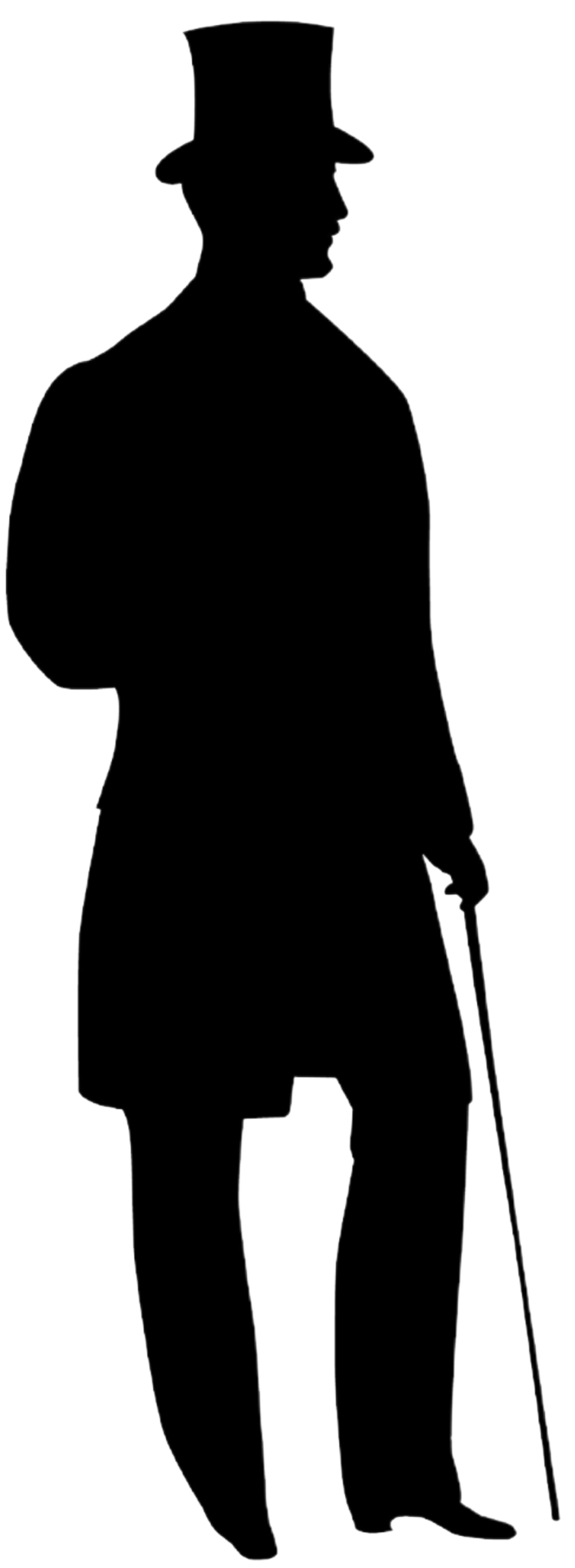 https://next007.fleurhana.com/wp-content/uploads/2022/04/LEDM-Spencer.png