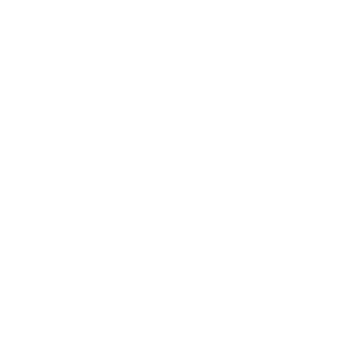 Lettres d’amour