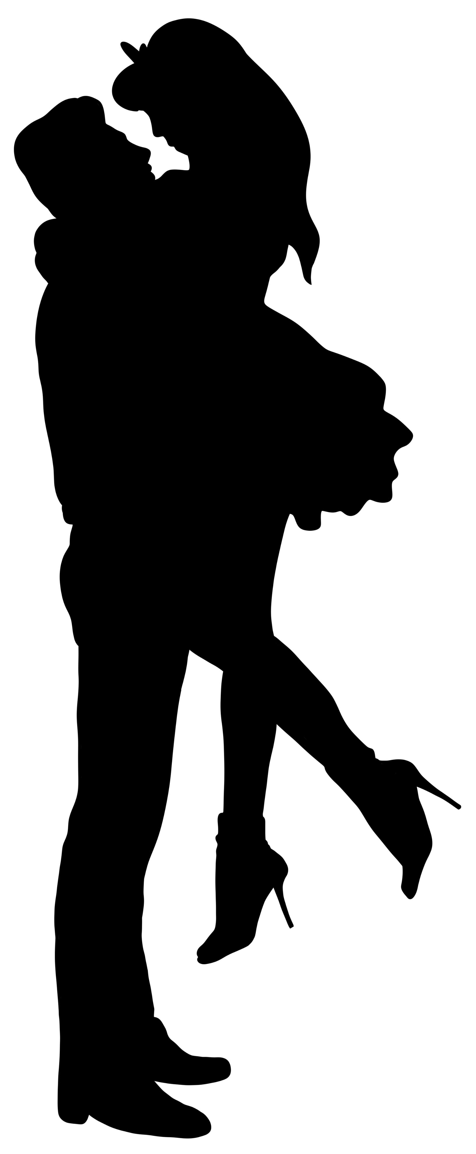 https://next007.fleurhana.com/wp-content/uploads/2022/04/LettersValentine-SilhouetteCouple.png