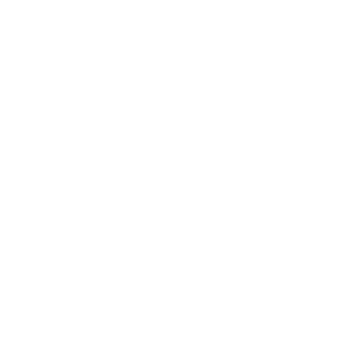 La Saint-Valentin