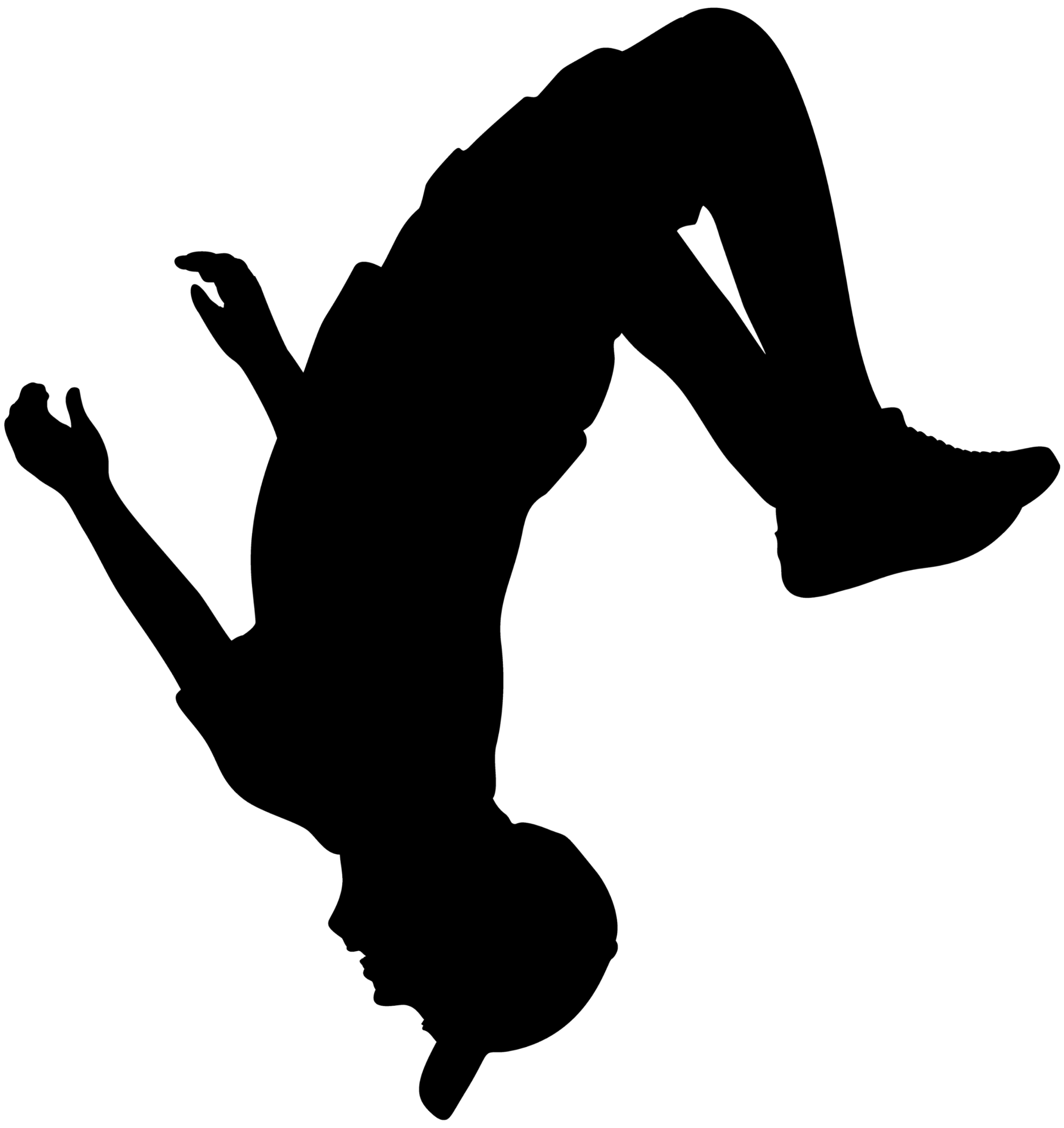 https://next007.fleurhana.com/wp-content/uploads/2022/04/Matt-Matt.png