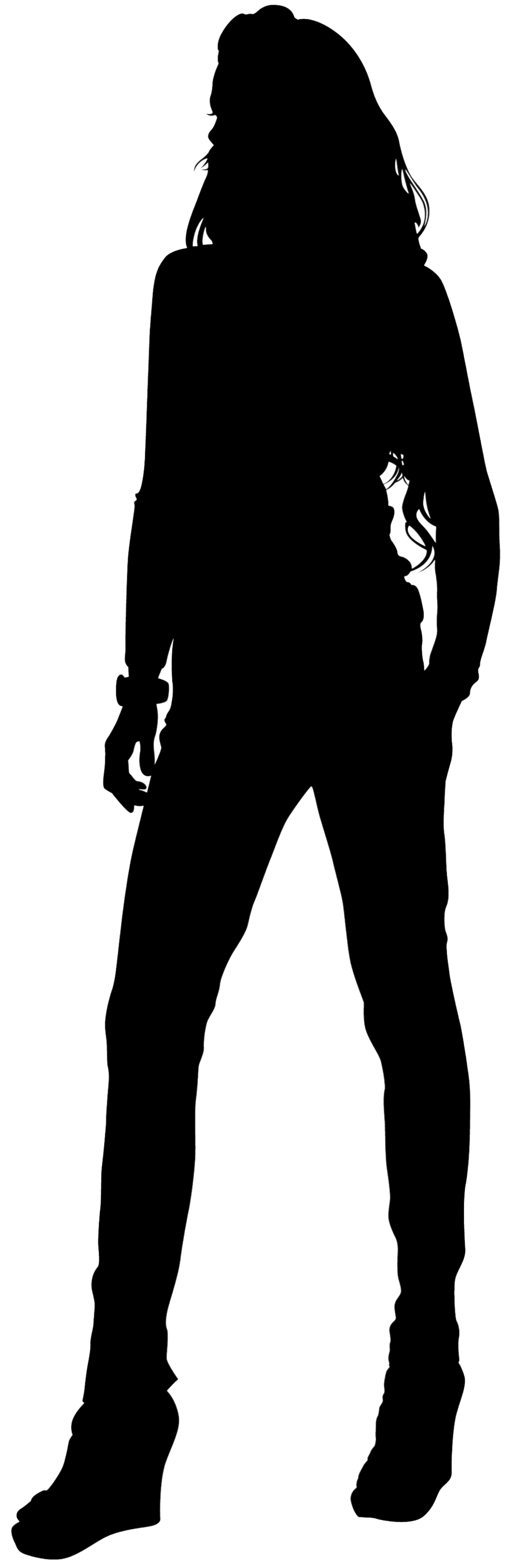 https://next007.fleurhana.com/wp-content/uploads/2022/04/Mia-Mia.png