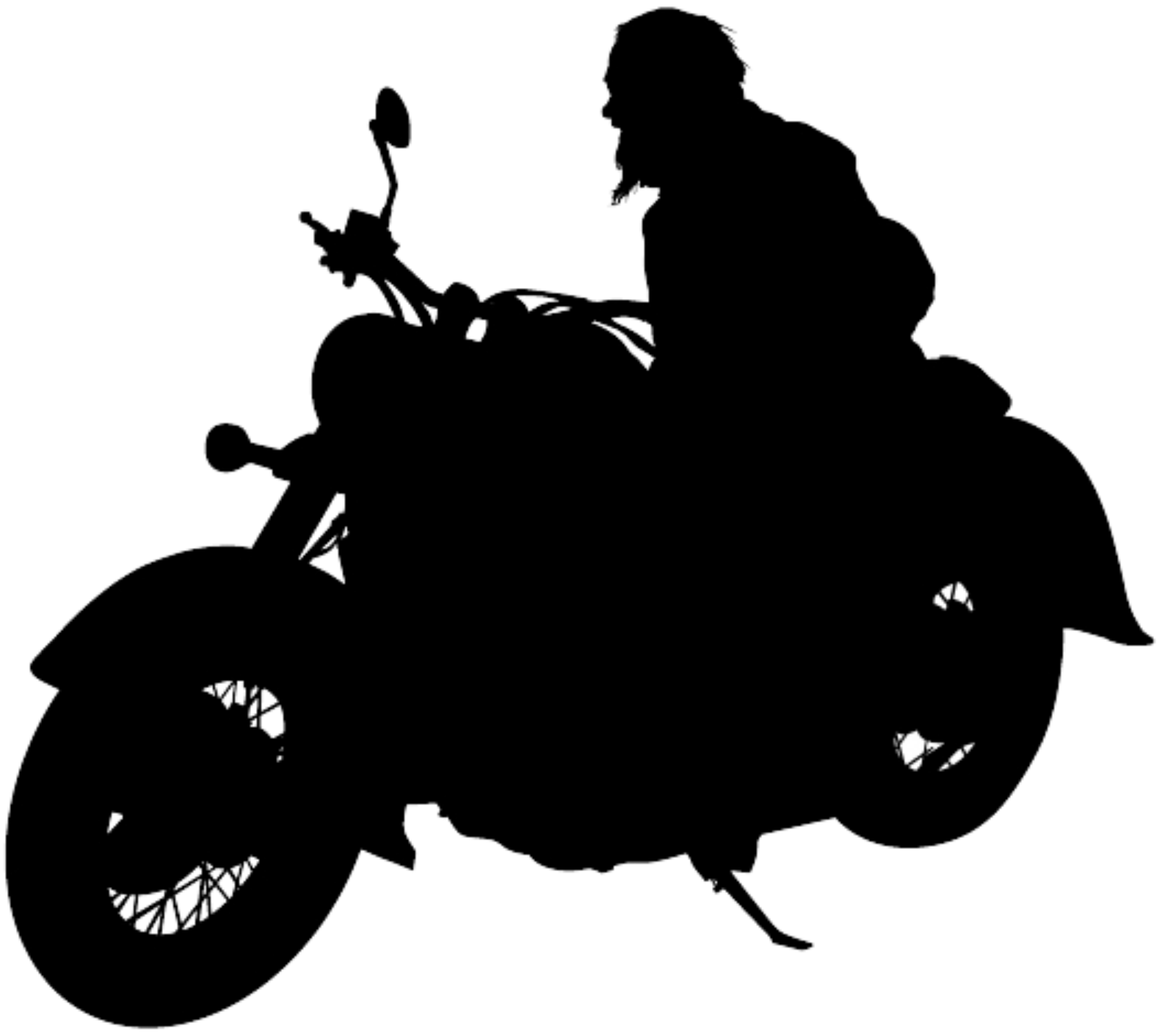 https://next007.fleurhana.com/wp-content/uploads/2022/04/Mia-Spark.png