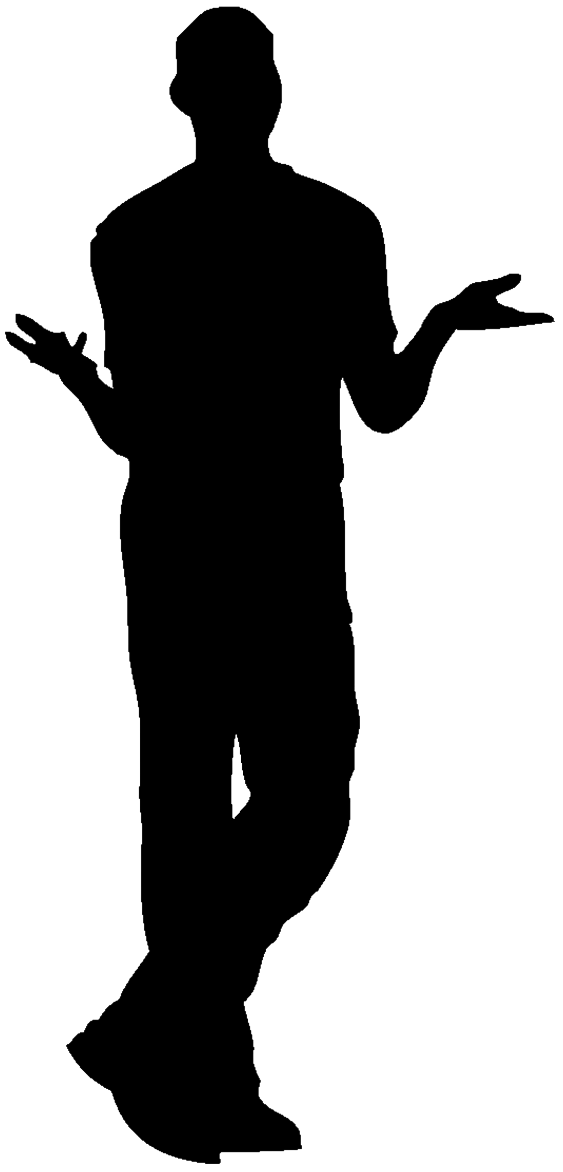 https://next007.fleurhana.com/wp-content/uploads/2022/04/N2I-Dante.png