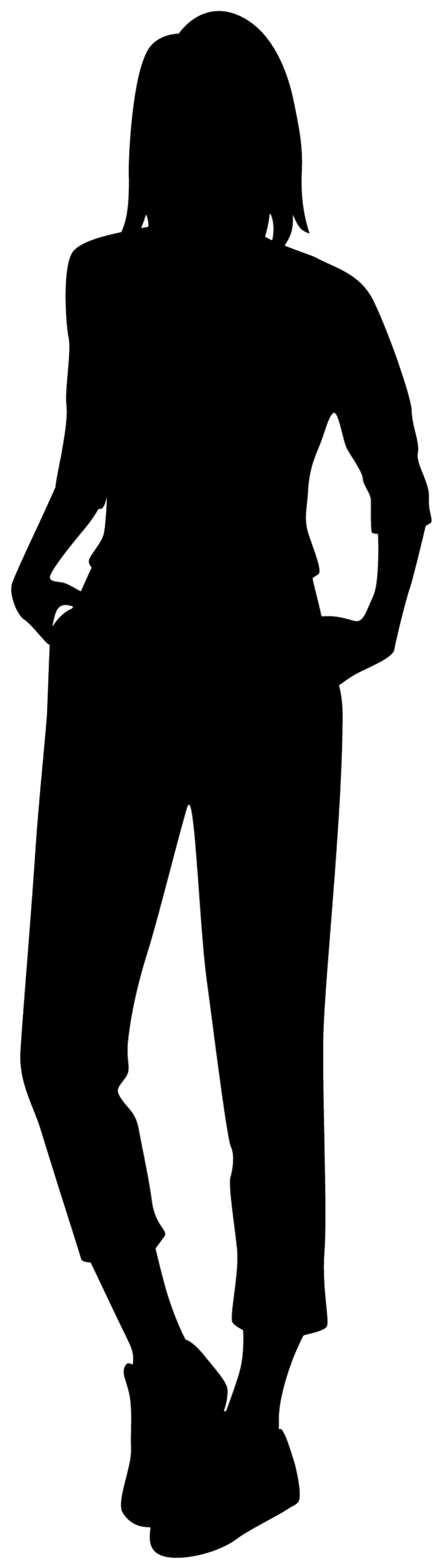 https://next007.fleurhana.com/wp-content/uploads/2022/04/N2I-Lola.png