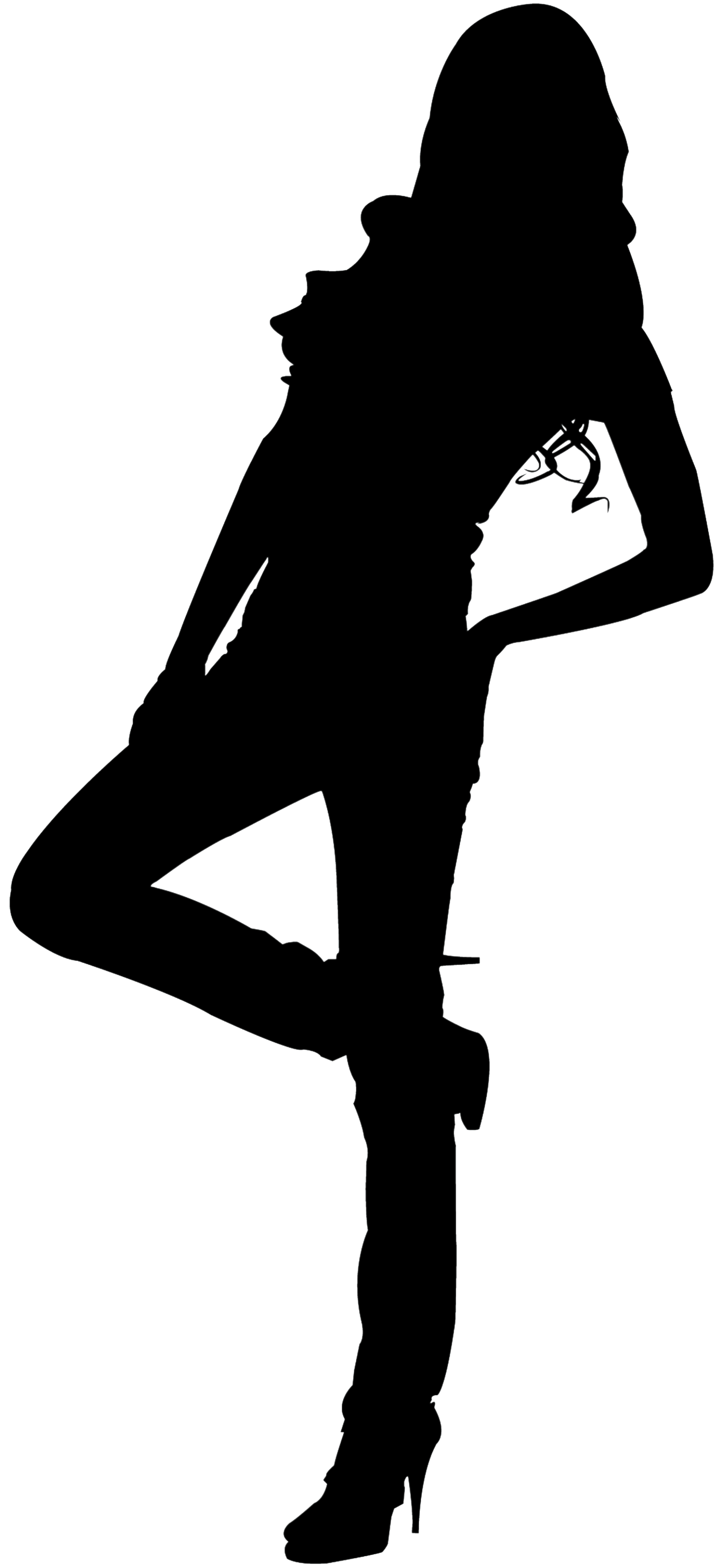 https://next007.fleurhana.com/wp-content/uploads/2022/04/Nath-Nath.png