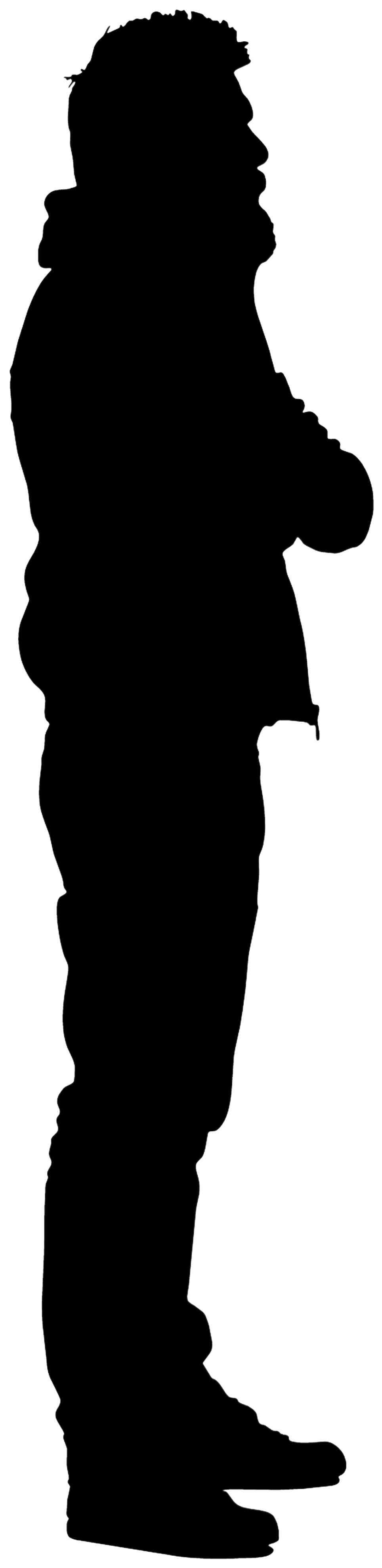 https://next007.fleurhana.com/wp-content/uploads/2022/04/Nath-Steel.png