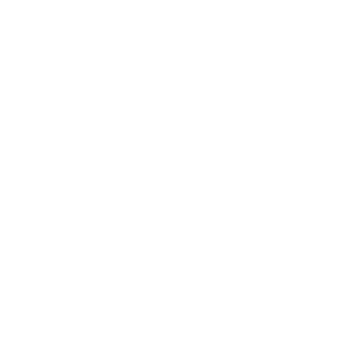 Noël 
