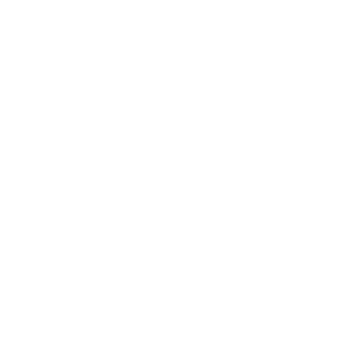 Noël