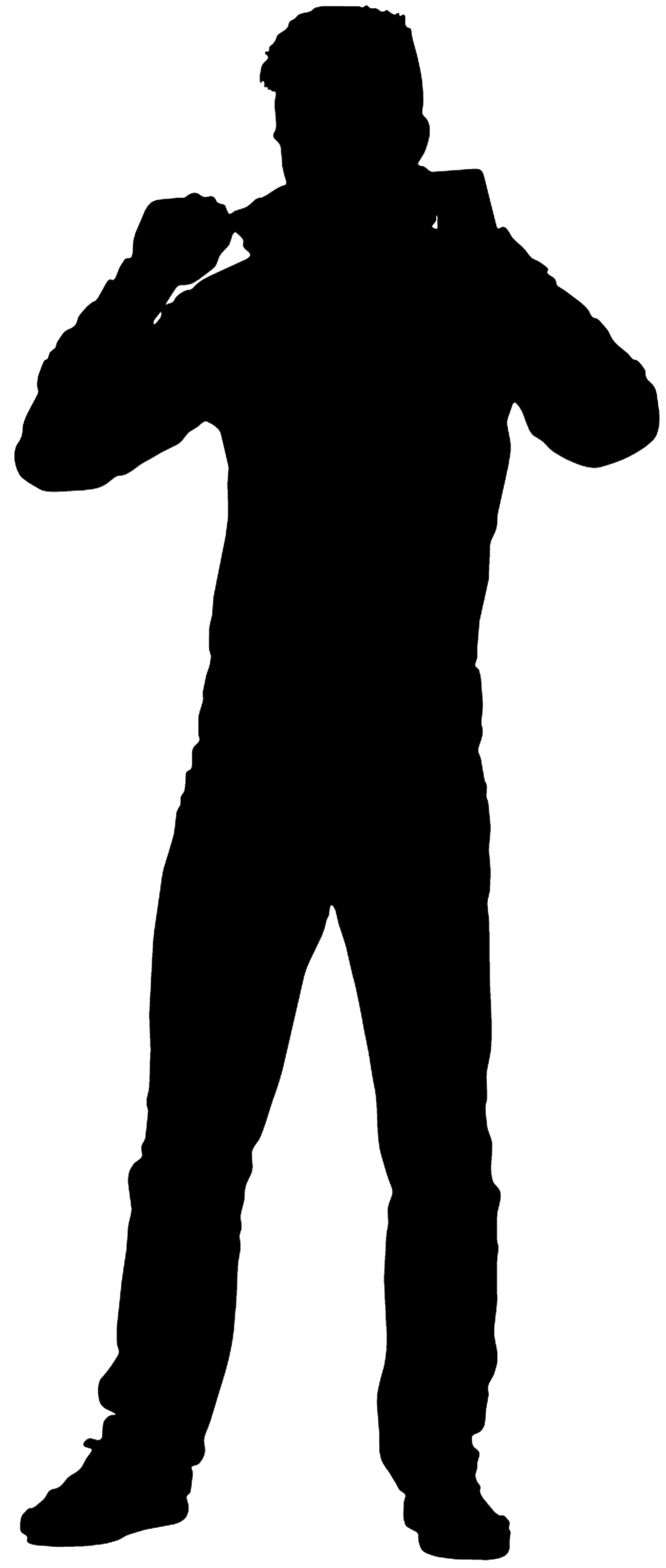 https://next007.fleurhana.com/wp-content/uploads/2022/04/NouvelleChance-Anthony.png