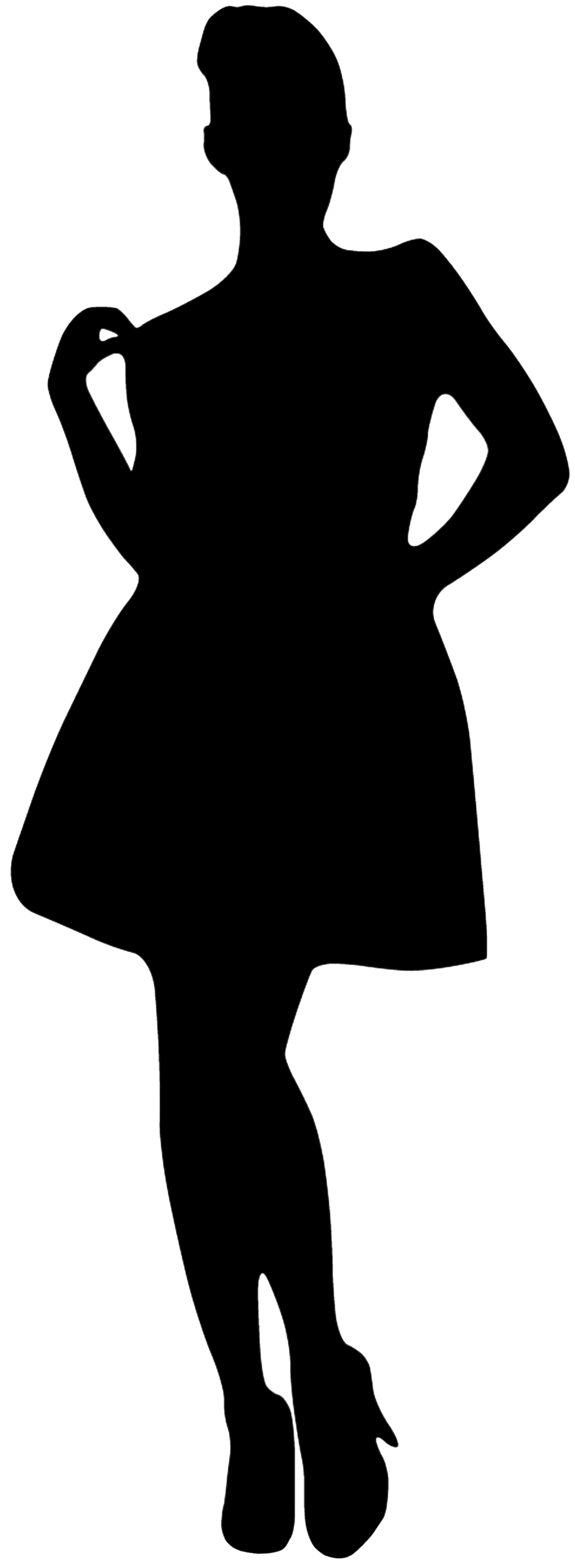 https://next007.fleurhana.com/wp-content/uploads/2022/04/NouvelleChance-Margaux.png