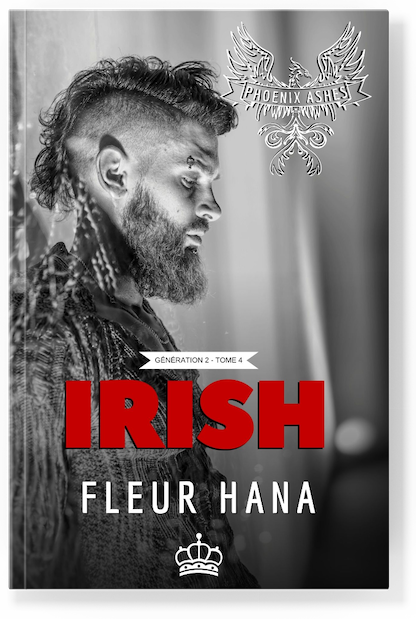 Irish