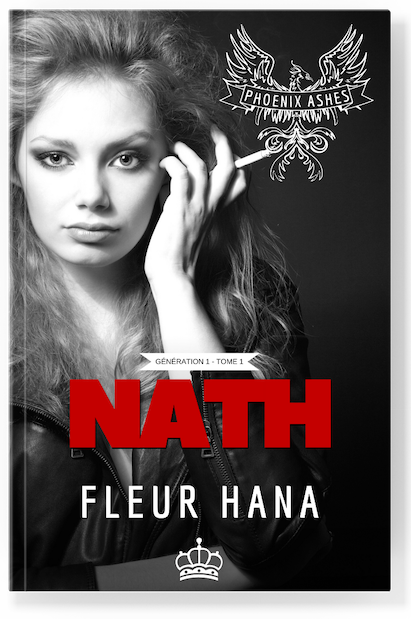 Nath – T.1